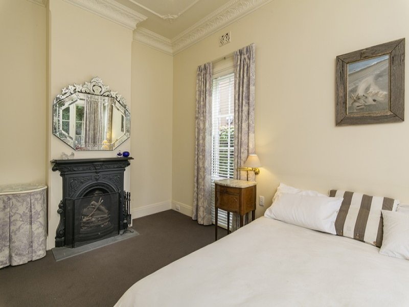3 OMAR PLACE, Unley Park Sold by Booth Real Estate - image 1