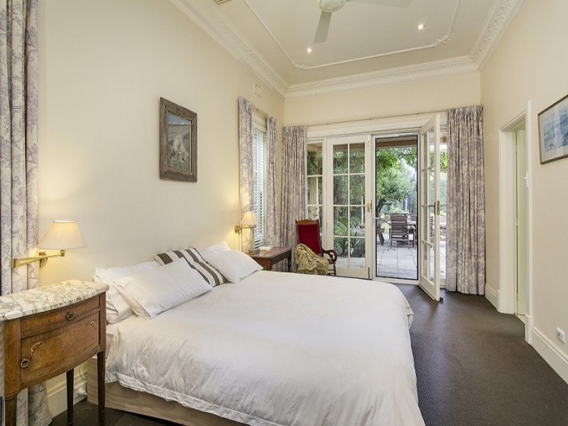 3 OMAR PLACE, Unley Park Sold by Booth Real Estate - image 1