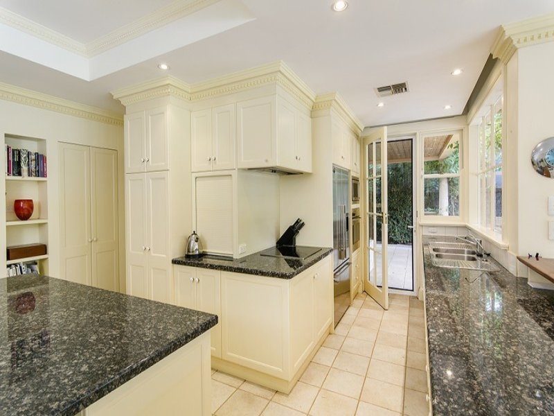 3 OMAR PLACE, Unley Park Sold by Booth Real Estate - image 1