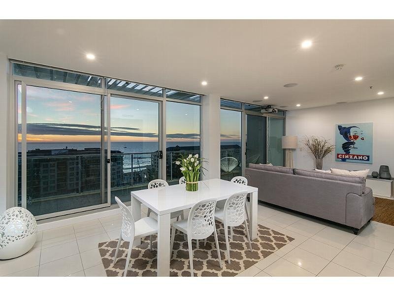 1202/25 COLLEY TERRACE, Glenelg Sold by Booth Real Estate - image 1