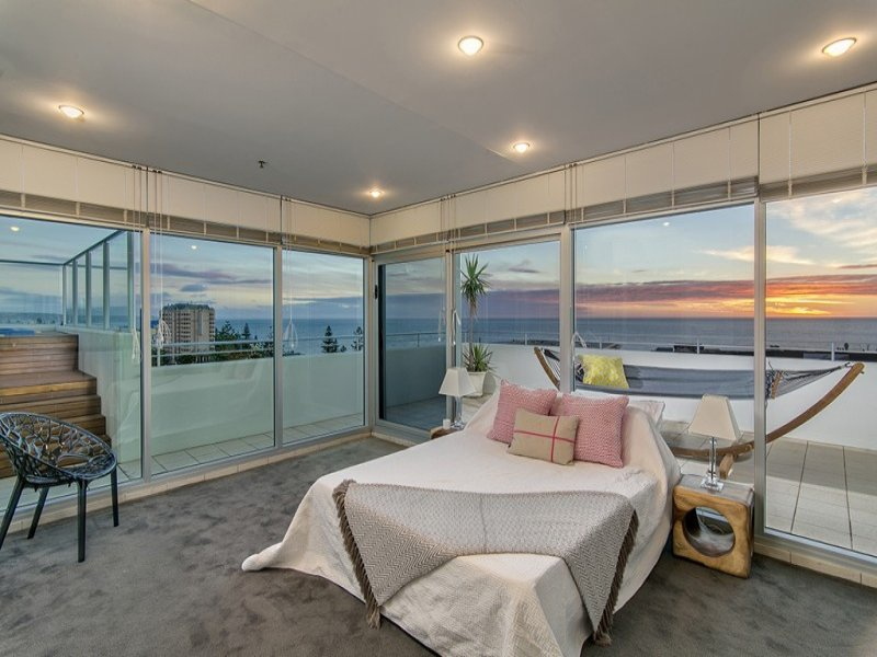 1202/25 COLLEY TERRACE, Glenelg Sold by Booth Real Estate - image 1