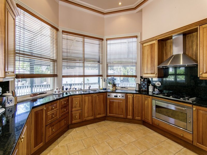 31 TUSMORE AVENUE, Leabrook Sold by Booth Real Estate - image 1