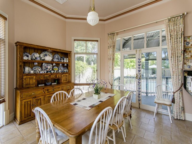 31 TUSMORE AVENUE, Leabrook Sold by Booth Real Estate - image 1