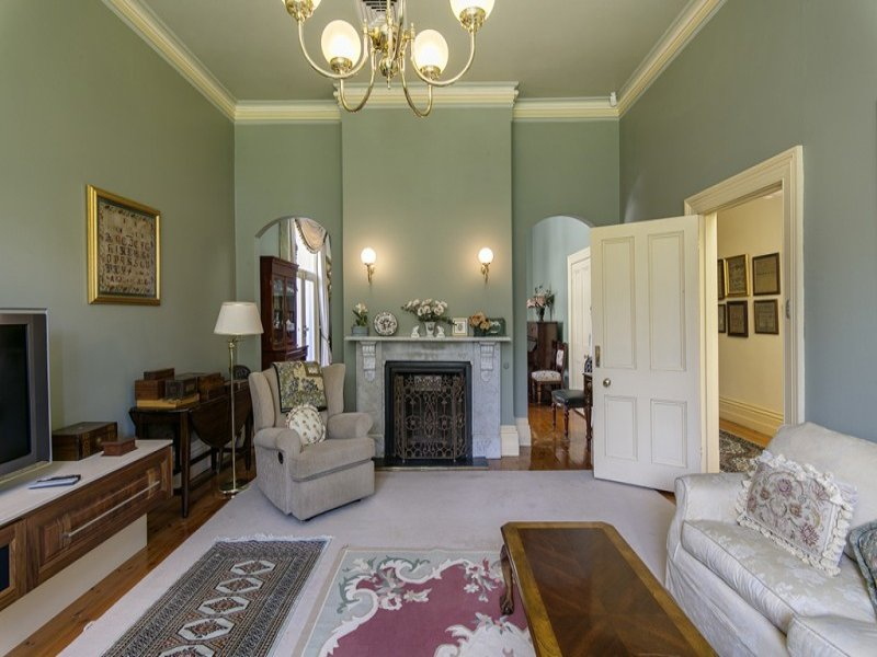 31 TUSMORE AVENUE, Leabrook Sold by Booth Real Estate - image 1