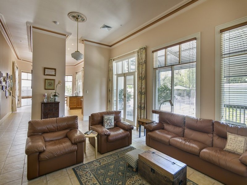 31 TUSMORE AVENUE, Leabrook Sold by Booth Real Estate - image 1