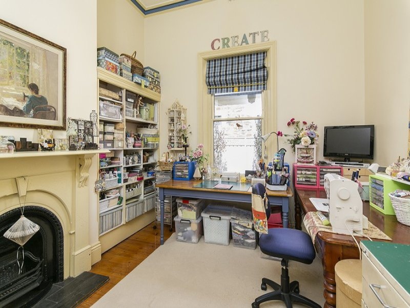 31 TUSMORE AVENUE, Leabrook Sold by Booth Real Estate - image 1