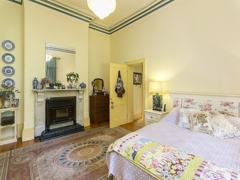 31 TUSMORE AVENUE, Leabrook Sold by Booth Real Estate - image 1