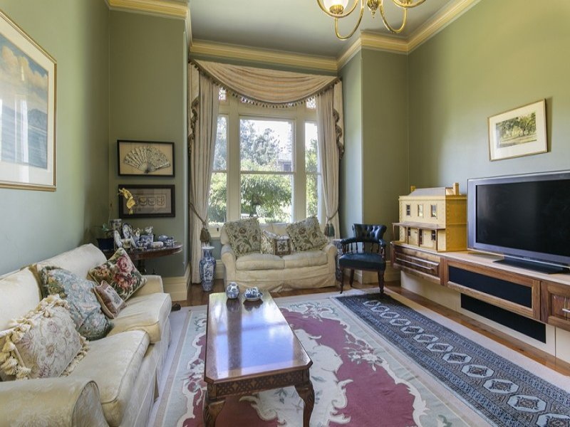 31 TUSMORE AVENUE, Leabrook Sold by Booth Real Estate - image 1