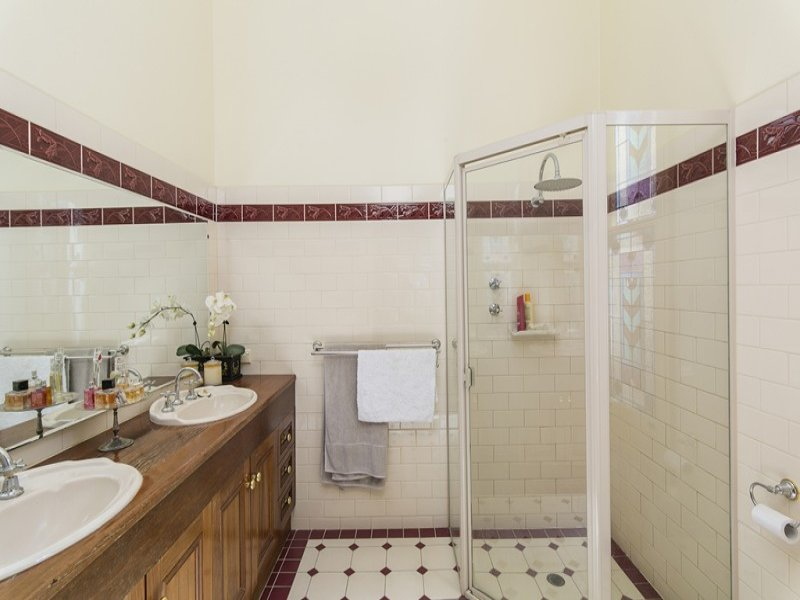 31 TUSMORE AVENUE, Leabrook Sold by Booth Real Estate - image 1
