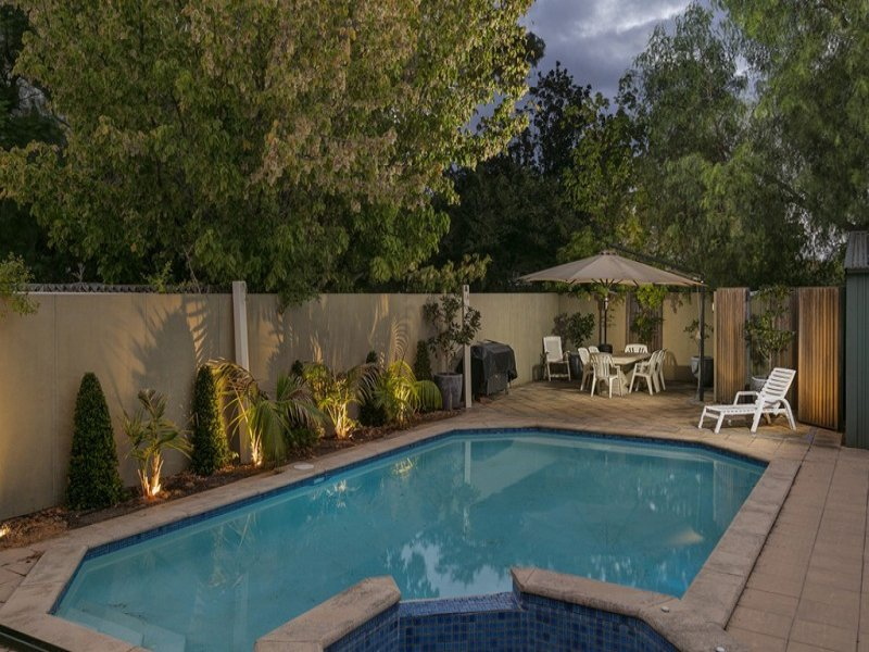 31 TUSMORE AVENUE, Leabrook Sold by Booth Real Estate - image 1
