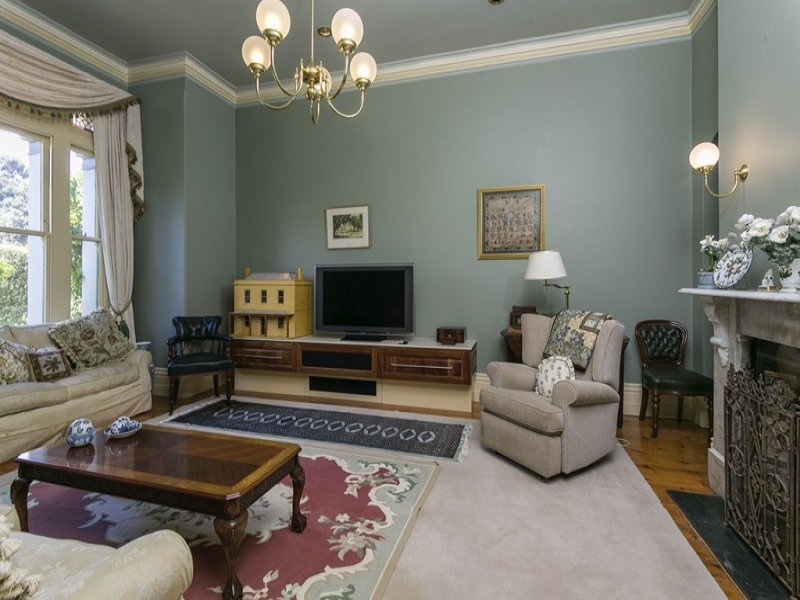 31 TUSMORE AVENUE, Leabrook Sold by Booth Real Estate - image 1