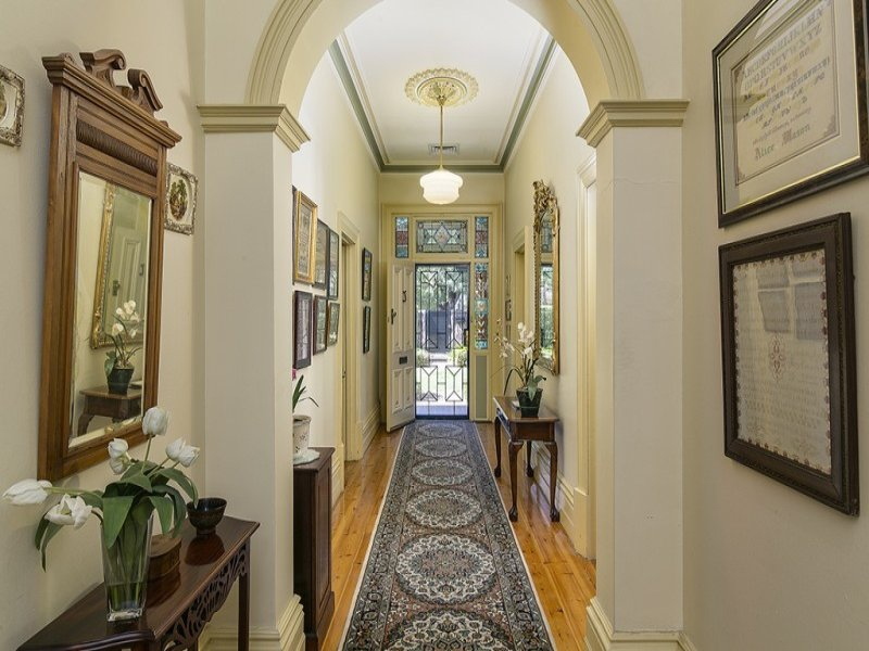 31 TUSMORE AVENUE, Leabrook Sold by Booth Real Estate - image 1