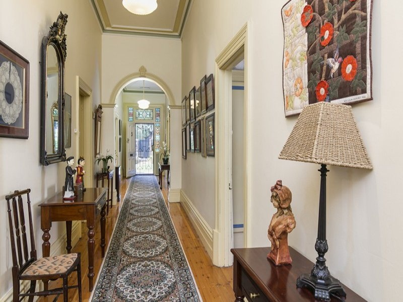 31 TUSMORE AVENUE, Leabrook Sold by Booth Real Estate - image 1