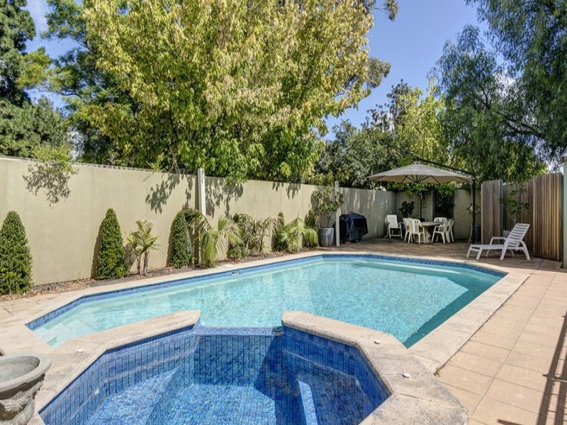 31 TUSMORE AVENUE, Leabrook Sold by Booth Real Estate - image 1