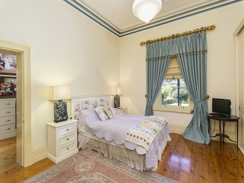 31 TUSMORE AVENUE, Leabrook Sold by Booth Real Estate - image 1