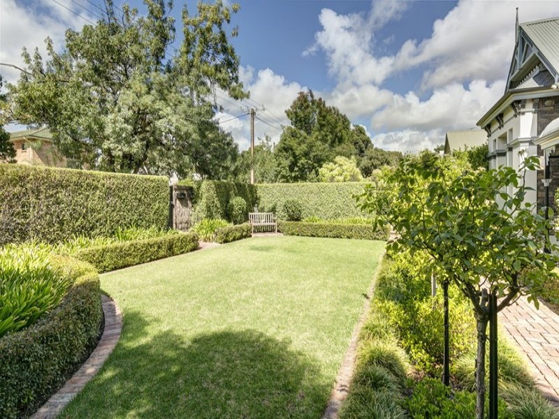 31 TUSMORE AVENUE, Leabrook Sold by Booth Real Estate - image 1
