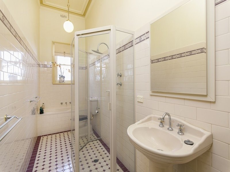 31 TUSMORE AVENUE, Leabrook Sold by Booth Real Estate - image 1
