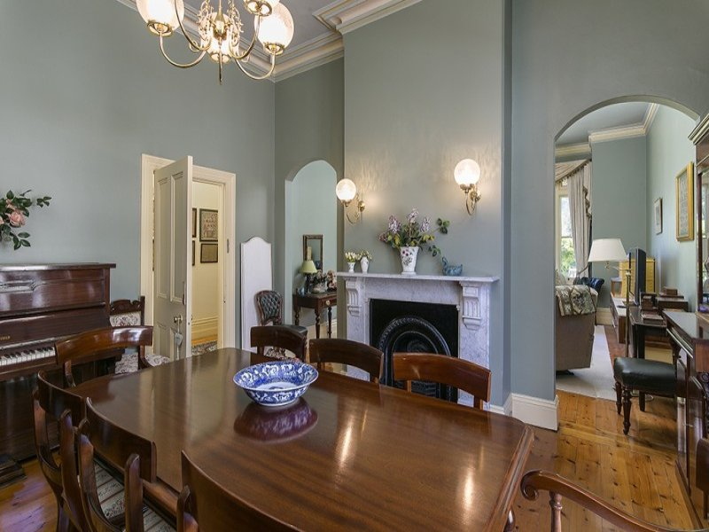 31 TUSMORE AVENUE, Leabrook Sold by Booth Real Estate - image 1