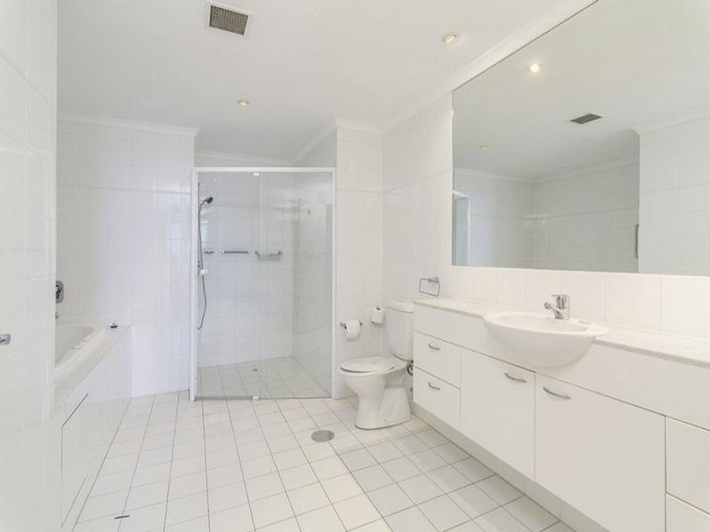 70/1 HOLDFAST Promenade, Glenelg Sold by Booth Real Estate - image 1