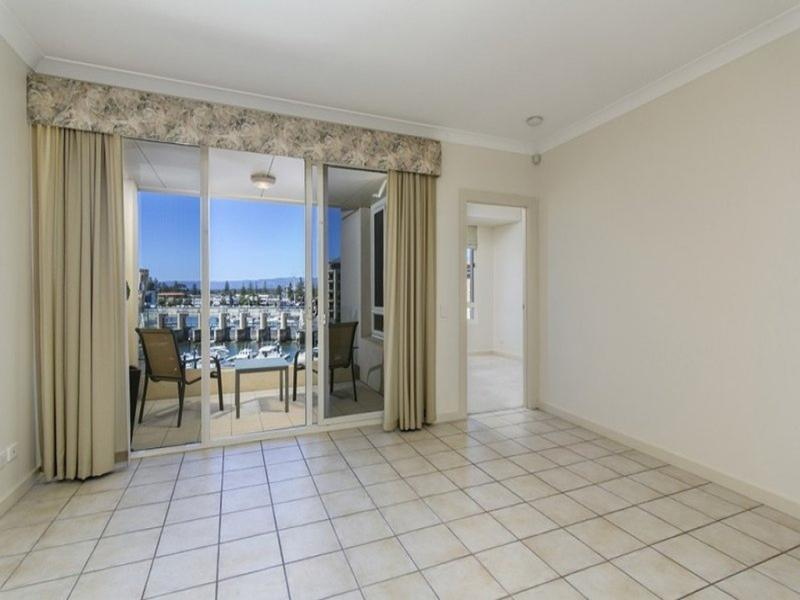 70/1 HOLDFAST Promenade, Glenelg Sold by Booth Real Estate - image 1