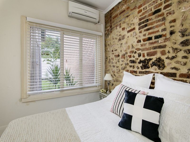 99 STANLEY STREET, North Adelaide Sold by Booth Real Estate - image 1