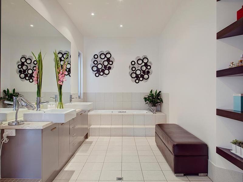 29 CYGNET Court, Glenelg North Sold by Booth Real Estate - image 1