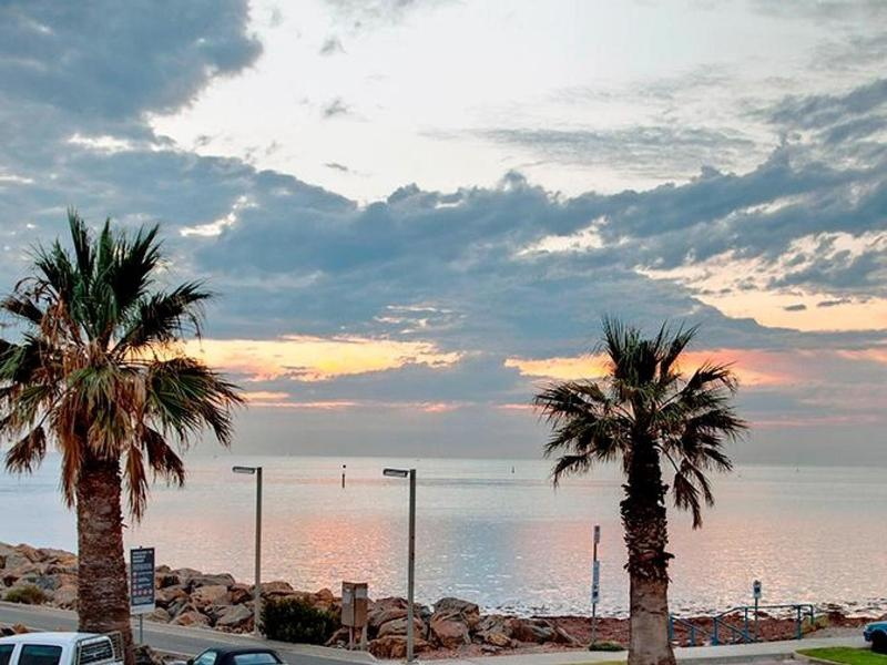 29 CYGNET Court, Glenelg North Sold by Booth Real Estate - image 1