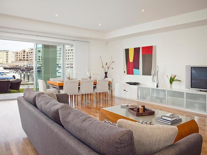 29 CYGNET Court, Glenelg North Sold by Booth Real Estate - image 1