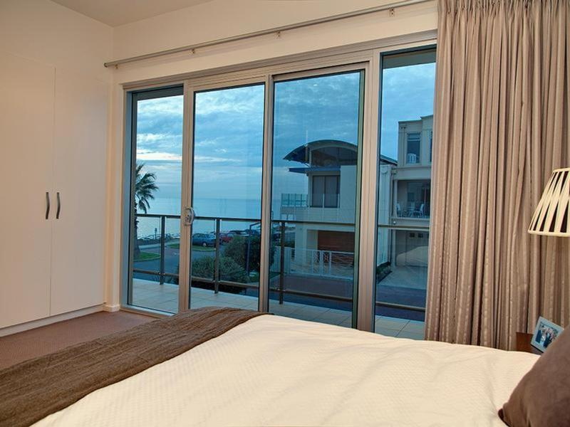 29 CYGNET Court, Glenelg North Sold by Booth Real Estate - image 1