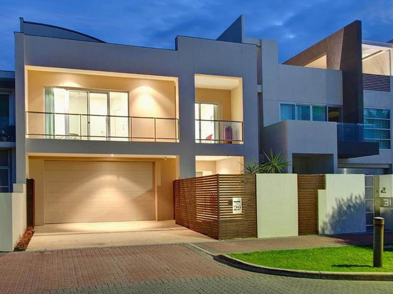 29 CYGNET Court, Glenelg North Sold by Booth Real Estate - image 1