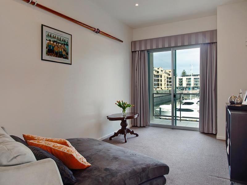 29 CYGNET Court, Glenelg North Sold by Booth Real Estate - image 1