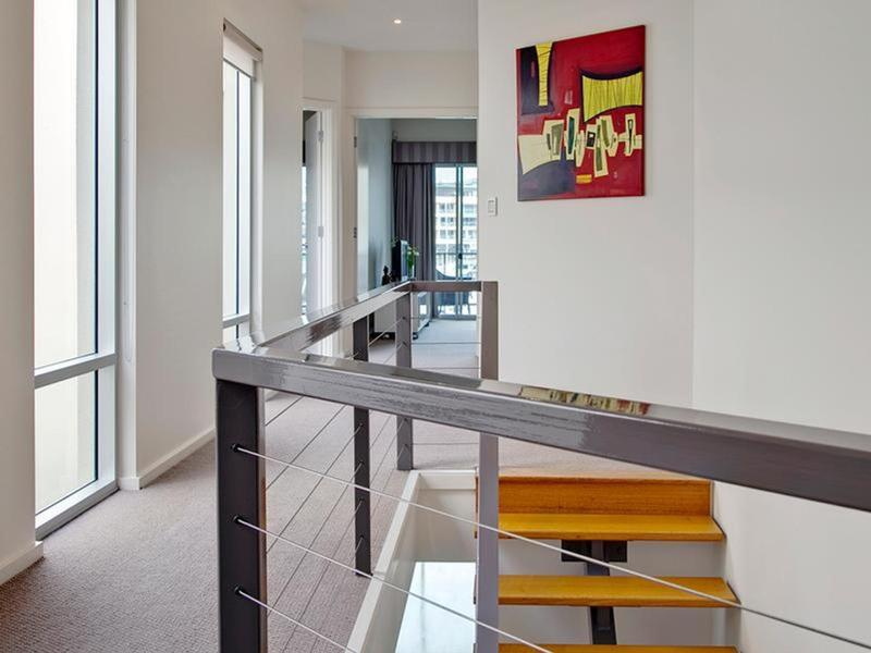 29 CYGNET Court, Glenelg North Sold by Booth Real Estate - image 1