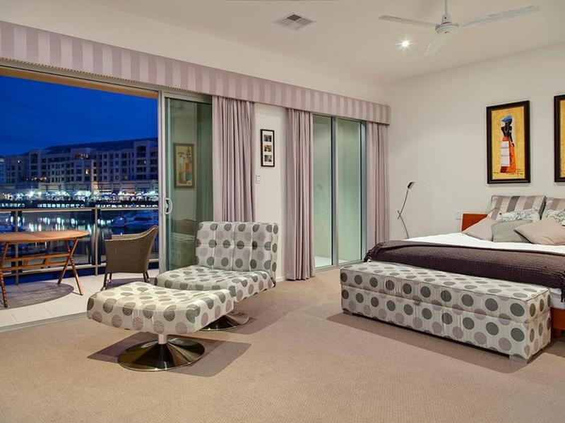 29 CYGNET Court, Glenelg North Sold by Booth Real Estate - image 1