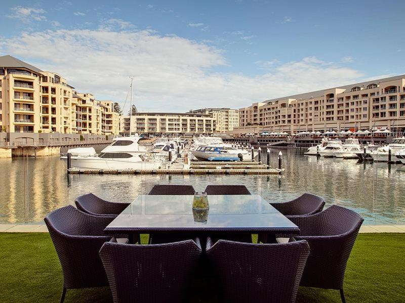 29 CYGNET Court, Glenelg North Sold by Booth Real Estate - image 1