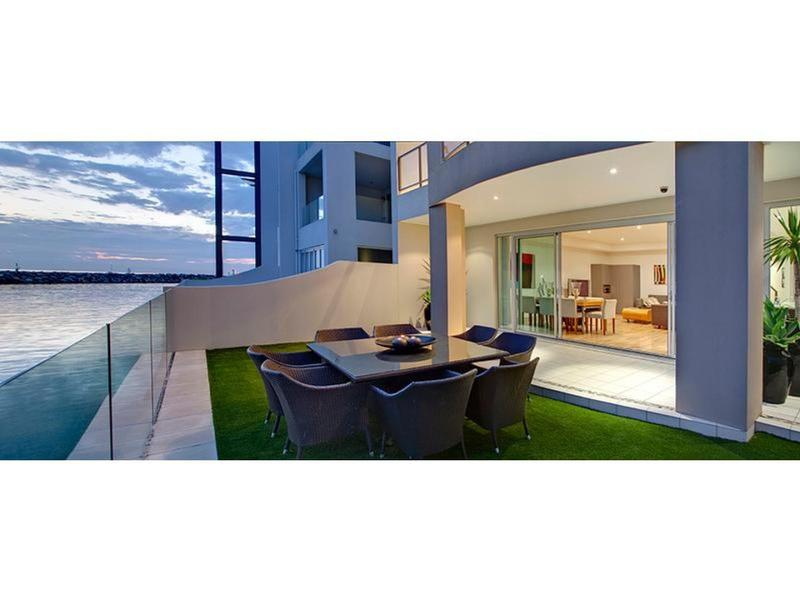 29 CYGNET Court, Glenelg North Sold by Booth Real Estate - image 1