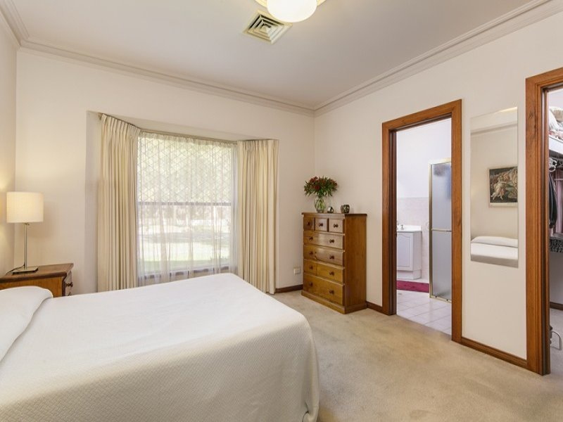 10 GOYDER STREET, Erindale Sold by Booth Real Estate - image 1