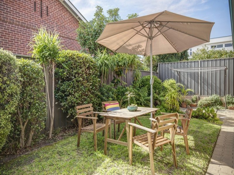 10 GOYDER STREET, Erindale Sold by Booth Real Estate - image 1