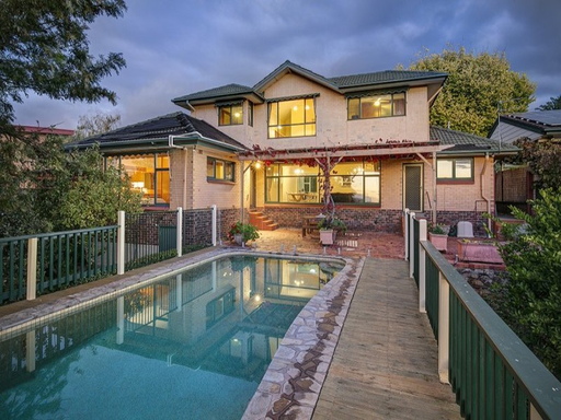 5 ARMSON AVENUE, Magill Sold by Booth Real Estate