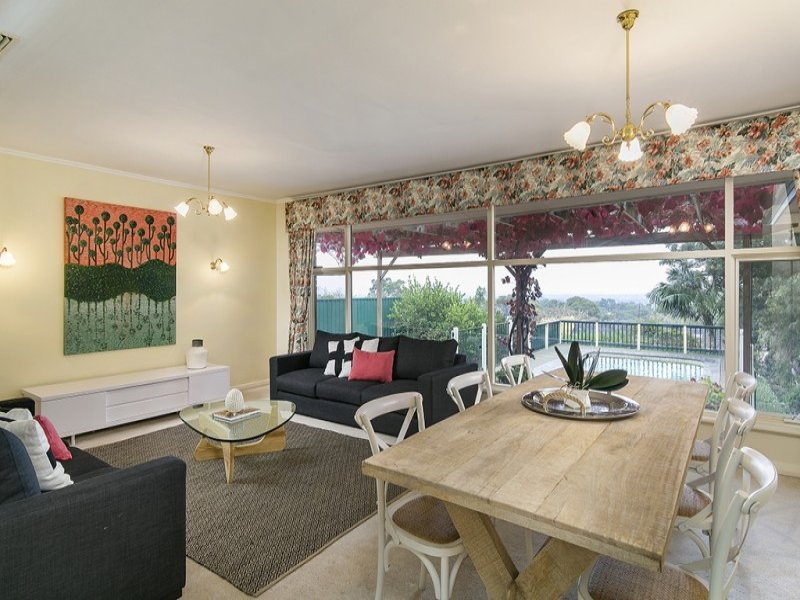 5 ARMSON AVENUE, Magill Sold by Booth Real Estate - image 1