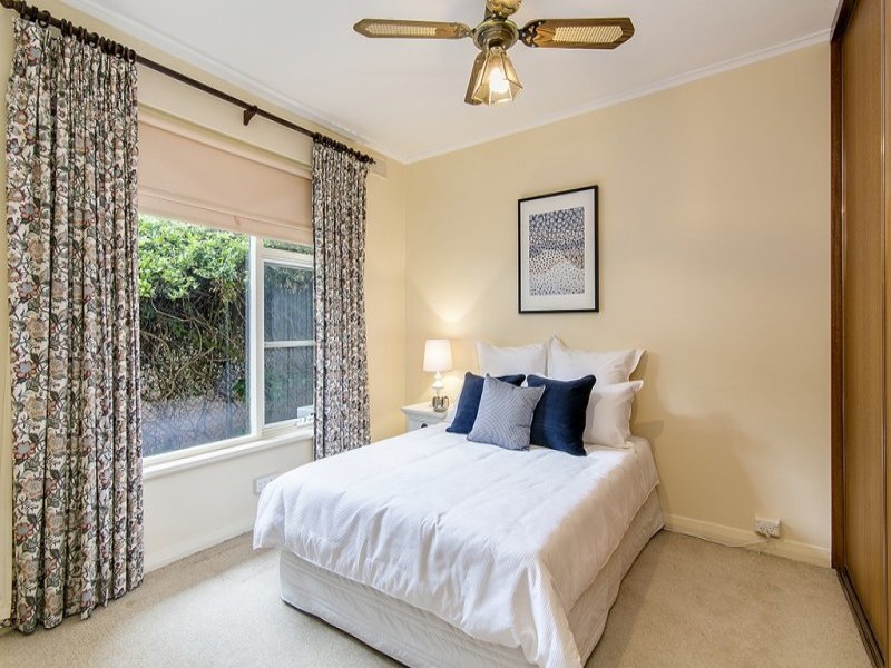 5 ARMSON AVENUE, Magill Sold by Booth Real Estate - image 1