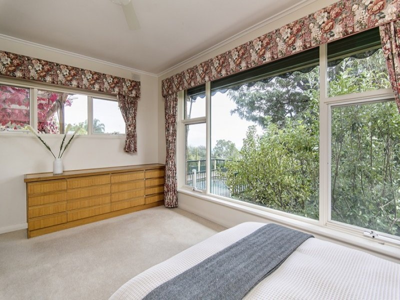 5 ARMSON AVENUE, Magill Sold by Booth Real Estate - image 1