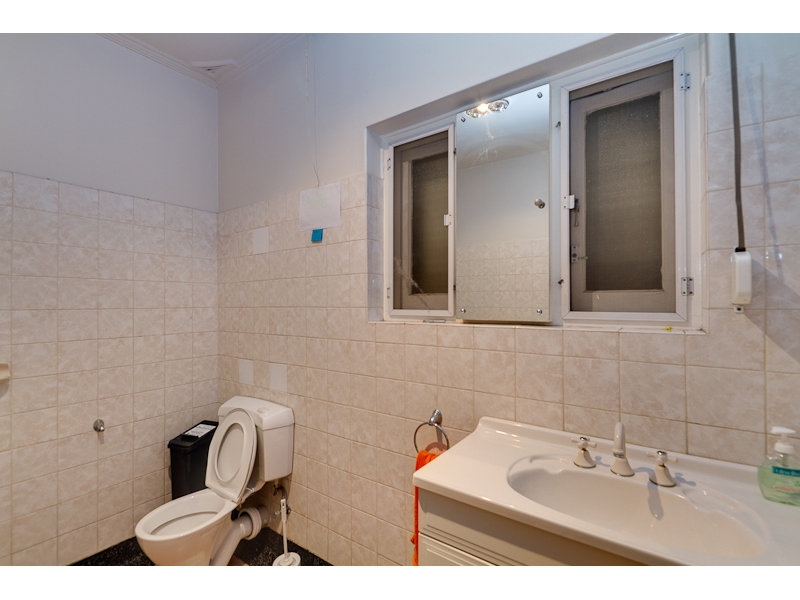 141 Marion Road, Richmond Sold by Booth Real Estate - image 1