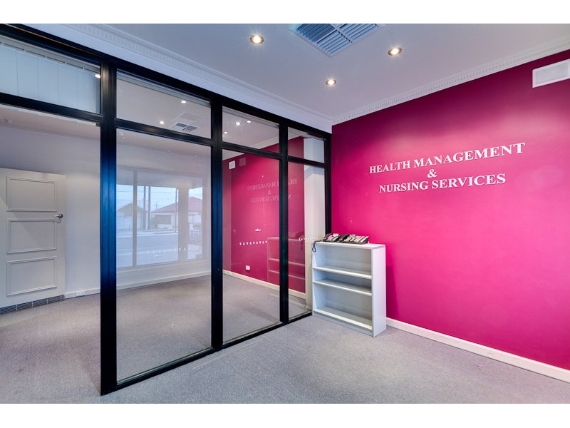 141 Marion Road, Richmond Sold by Booth Real Estate - image 1