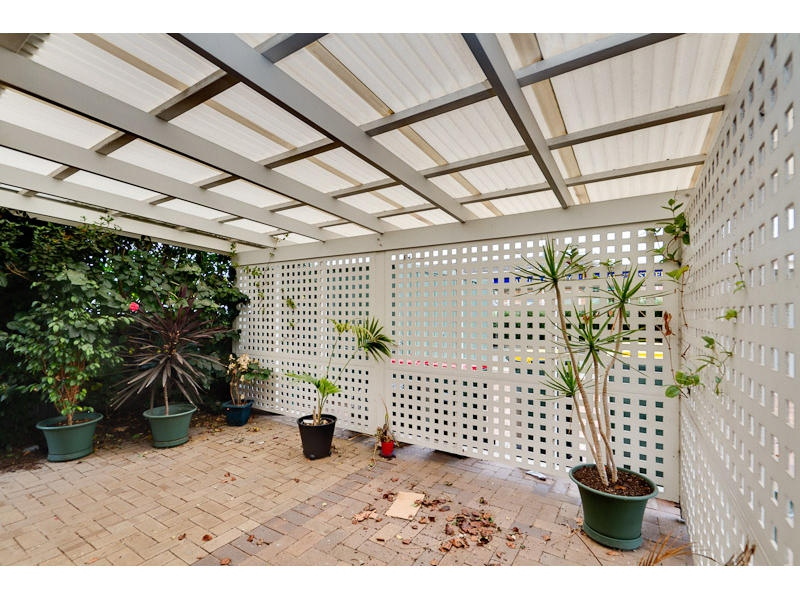 141 Marion Road, Richmond Sold by Booth Real Estate - image 1