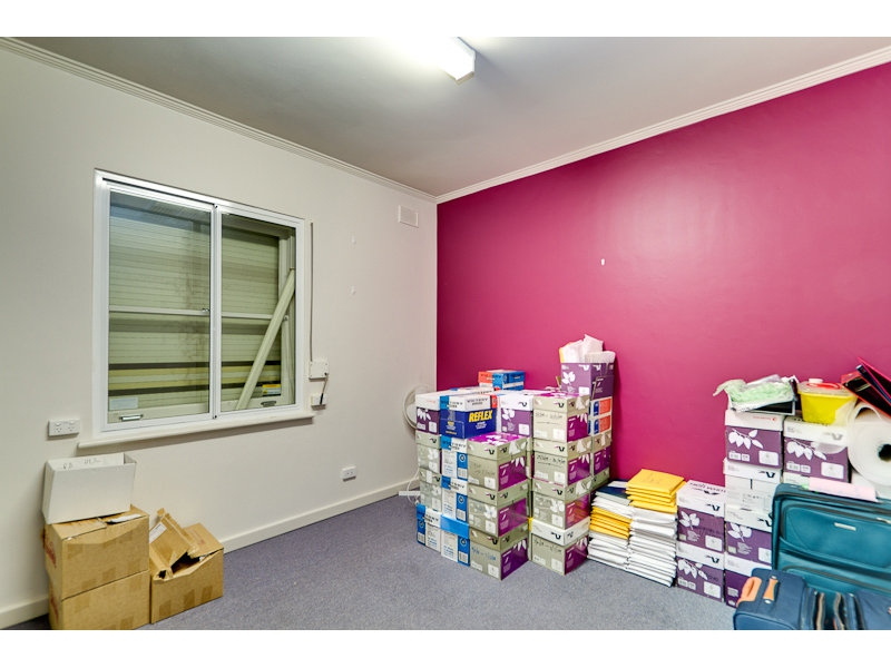 141 Marion Road, Richmond Sold by Booth Real Estate - image 1