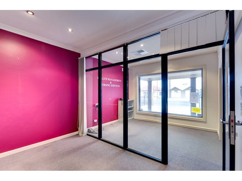 141 Marion Road, Richmond Sold by Booth Real Estate - image 1