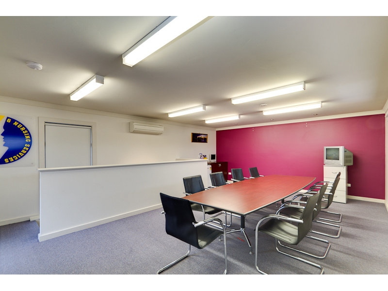 141 Marion Road, Richmond Sold by Booth Real Estate - image 1
