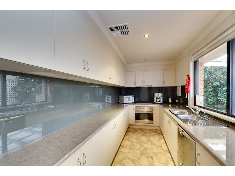 141 Marion Road, Richmond Sold by Booth Real Estate - image 1