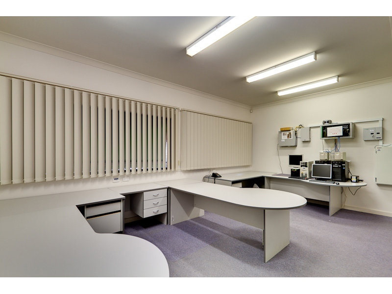 141 Marion Road, Richmond Sold by Booth Real Estate - image 1