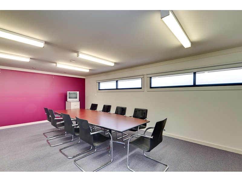 141 Marion Road, Richmond Sold by Booth Real Estate - image 1